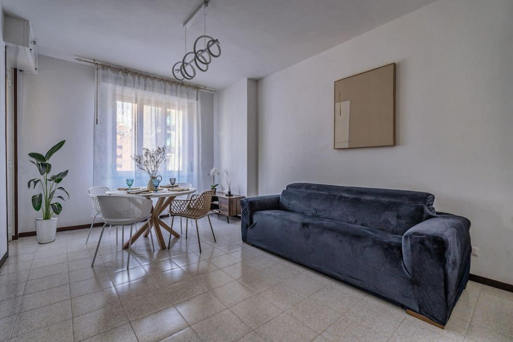 Casa Dei Tulipani Appartement